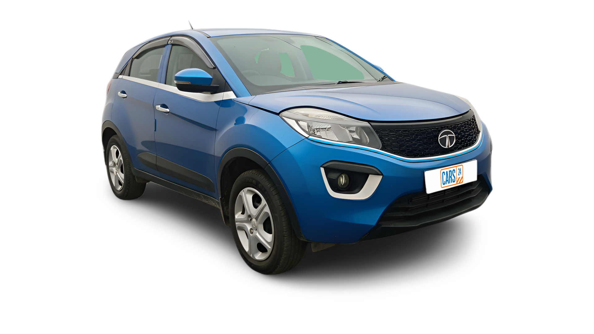 Tata NEXON-img